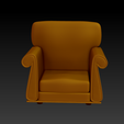 sofá-2.png Armchair