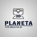Planeta3d