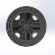 RX5-колеса1.jpg Mazdaspeed RX-3 wheels