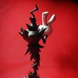 shinigami-03.jpg SHINIGAMI SAMA - FanArt (Soul Eater)