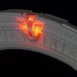 stargate_mk2_2.JPG Working Stargate Mk2