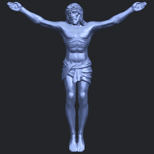 21_TDA0230_Jesus_iB01.png Jesus 01 - topo