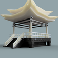 TEA_HOUSE_ASIAN_2021-Nov-27_03-08-11AM-000_CustomizedView34882989259.png Asian modular small temple