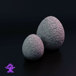 eggs.jpg Monster-Ei