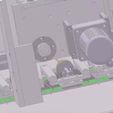 000004.jpg Automatic Fan Motor Rotor Assembly Line 3D CAD Model