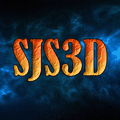 SJS3D
