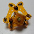 SAM_3113.JPG HexaBot - DIY Delta 3D Printer - 3D Design