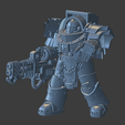 8.png Varagirs of the Space Wolves