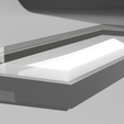 Annotation_2020-04-20_0014s07.png Keychron K2 (Aluminum ver.)