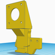Screenshot-2023-12-02-073519.png ANYCUBIC KOBRA MAX DIRECT DRIVE (Left Hand) Metal Extruder