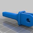 178d95e71d859b74b445686c58feef8b.png SQ11/SQ8 - GoPro adaptörü