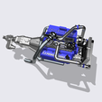 powerstroke-project-3.png Powerstroke 7.3 Engine & Transmission
