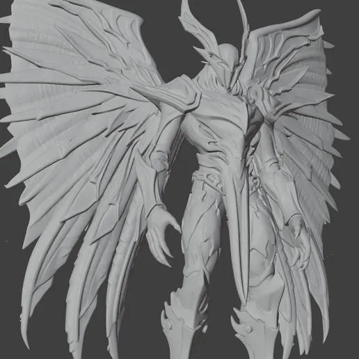 w_0001.webp Nephilim