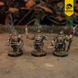 3.jpg Brewed for War - Heavy Teapot Infantry