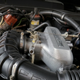IMG_7386.png porsche 924 2.0  air intake