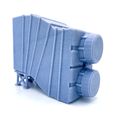 Boom-Box-8.jpg Boom-Box-Lautsprecher