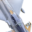 Cockpit_View2.png Cockpit - Detail conversion for FREEWING Eurofighter TYPHOON - 1/11