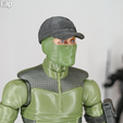 IMG_20240307_184015.png Cap for 6 inch action figures