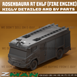 j1.png Rosenbauer RT eHLF (Fire engine)