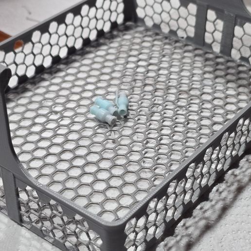 Rejilla-Protectora-para-Lavadora-de-Resina-16.jpg Resin Washing Machine Protective Grating