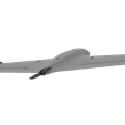 Projekt-bez-tytułu-266.png Mini Plank - FPV Wing