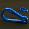 img_4074.webp Utility Carabiner: Secure and Versatile Clip for Everyday Use