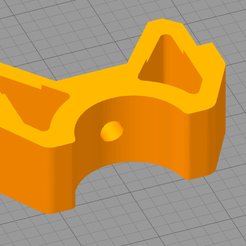 Capturar10.PNG Free STL file Swimming pool part・3D printer design to download
