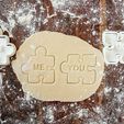 IMG_6265.jpg Puzzle YOU and ME cookie cutters