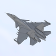 Sukhoi-Su-37-2.png Sukhoi Su-37