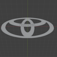 Screenshot-2024-02-10-212210.png Toyota logo, with NAME