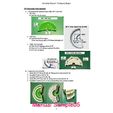 Manual-Sample05.jpg 3D file TURBOPROP ENGINE ASSEMBLY MANUAL (Option)・3D printer model to download