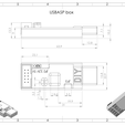 USBASP-box-dimensions.png USBASP box