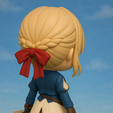 ChatGPT-Image-21-may-2025,-09_51_06.png Violet Evergarden Nendoroid