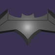 batarang-12.png Batarang batman