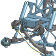 beampic1.png I Beam Kit SCX10.2 Axial (NEW)