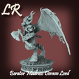 Berator-Madness-Demon4.png Berator Madness Demon Lord