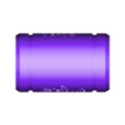 RJ4JP-01-08_clearance_01_mm.stl drylin® bearing for 8 mm shafts; OD 15 mm