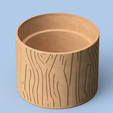 Plantern_2024-Mar-30_07-38-17AM-000_CustomizedView36760673703.png Planter with Wood Grain Look