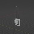 Capture.jpg Side Mount Radio CV  Satellite Antenna