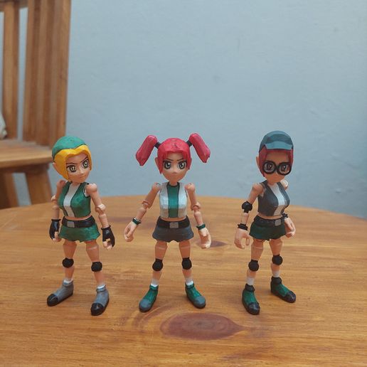 20221028_120043.jpg Fio, Eri and Nadia Metal Slug