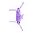 02.stl CH-47 CHINOOK (3 IN ONE)