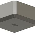 9mm-bottom.jpg Milwaukee Packout 9mm storage accessory