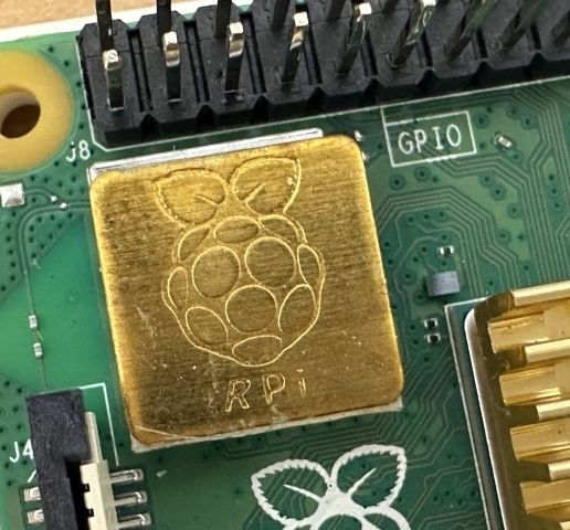 IMG_9087.JPG Raspberry Pi 4 Gehäuse für eMMC