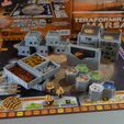 Teraforming-Mars-set-components-1.jpg Teraforming Mars insert / set