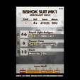 03.png BISHOK SUIT MK1 -Full spectrum dominance mercenary