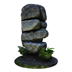 model.png PIERRE NO.3