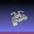 meshlab-2024-01-08-07-49-16-77.jpg Dead Space Plasma Cutter Printable Model