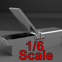 16_scale_toolbox_2023-Jan-31_04-33-18AM-000_CustomizedView6777960857.png 1/6 scale RC Truck Toolbox ( SCX6 )
