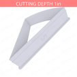1-7_Of_Pie~4.5in-cookiecutter-only2.png Slice (1∕7) of Pie Cookie Cutter 4.5in / 11.4cm
