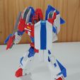 IMG_20240121_100706_272.jpg 3d printed Star Saber from Transformers IDW